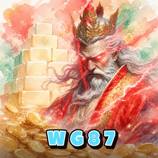 wg87 APK Indonesia - Panduan Lengkap dan Tutorial