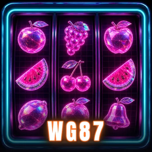 wg87 APK Indonesia - Panduan Lengkap dan Tutorial