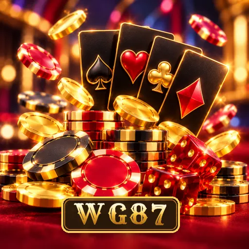 wg87 APK Indonesia - Panduan Lengkap dan Tutorial