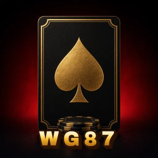 wg87 APK Indonesia - Panduan Lengkap dan Tutorial